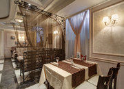 Добрые Традиции 