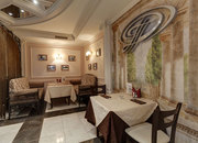 Добрые Традиции 