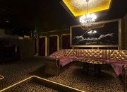 Dejavu Privat Club
