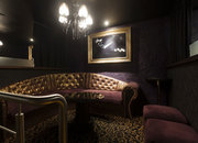 Dejavu Privat Club