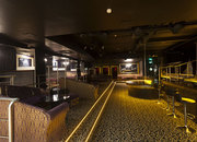 Dejavu Privat Club