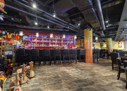 Mexican Club