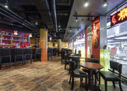 Mexican Club