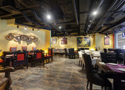 Mexican Club