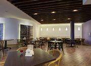 The Парк Cafe&Bar