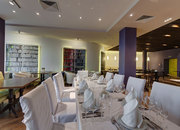 The Парк Cafe&Bar