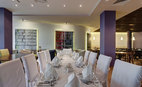 Ресторан The Парк Cafe&Bar