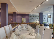 The Парк Cafe&Bar
