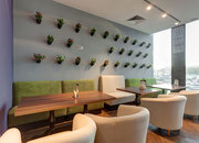 The Парк Cafe&Bar