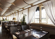 Кафе Хинкальная