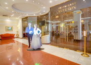 Денис Давыдов (BORODINO HOTEL)