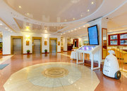 Денис Давыдов (BORODINO HOTEL)