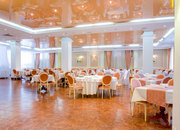 Кутузов (BORODINO HOTEL)