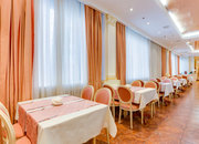 Кутузов (BORODINO HOTEL)
