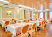 Кутузов (BORODINO HOTEL)