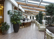 Rose Bar