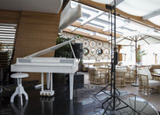 Rose Bar