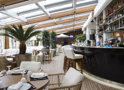 Rose Bar