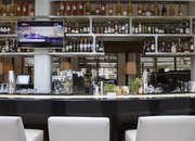 Rose Bar