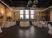 PM LOFT