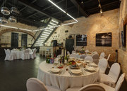PM LOFT