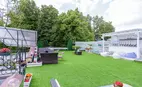 Ресторан Светлый
