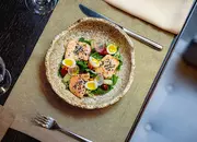 Светлый Светлый