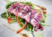 Гринберри / Greenberry