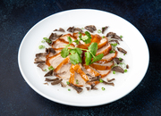 Novikov Restaurant & Bar