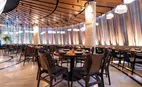 Бар Novikov Restaurant & Bar