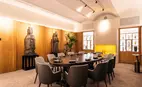 Бар Novikov Restaurant & Bar