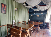 Фриски пицца