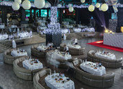 Space Moscow
