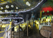 Space Moscow