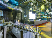 Space Moscow