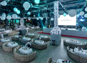 Space Moscow