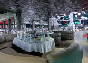 Space Moscow