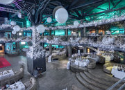 Space Moscow