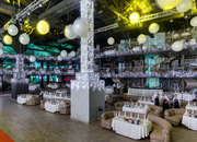Space Moscow