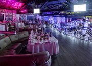 Space Moscow