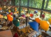 Чайхона № 1