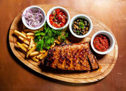 Посадоффест