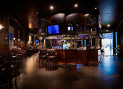 Посадоффест