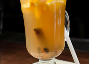 Посадоффест