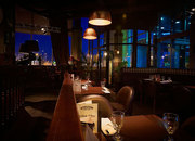 Посадоффест