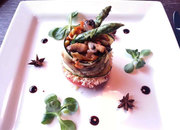 Посадоффест