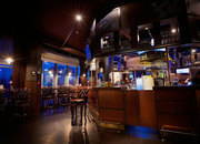 Посадоффест