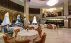 Ресторан FLASH ROYAL