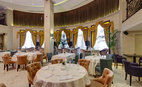 Ресторан FLASH ROYAL