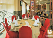 Банкетный зал «Ролл Холл»